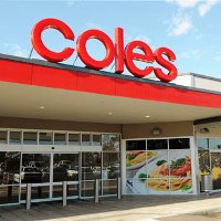 Coles’ bid to buy Supa IGA stores ramps up concerns over supermarket duopoly in WA